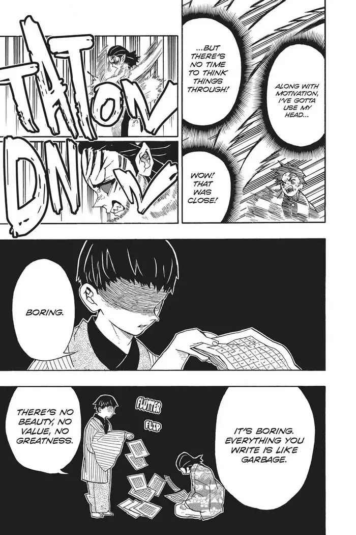 Demon Slayer Chapter 25 image 03_optimized